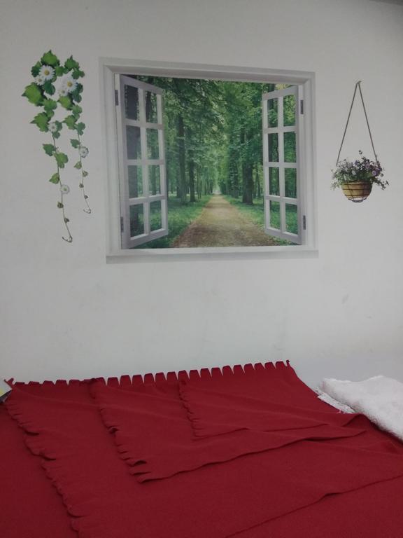 May & May Student Hostel Singapur Zewnętrze zdjęcie