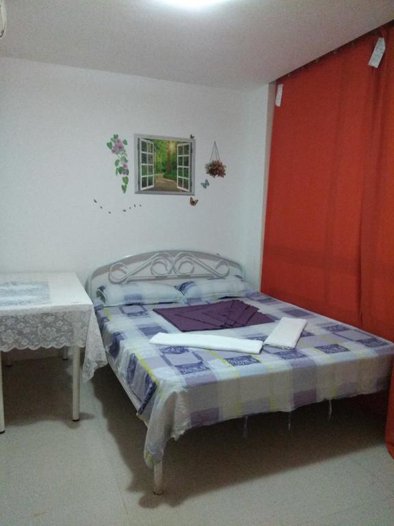 May & May Student Hostel Singapur Zewnętrze zdjęcie