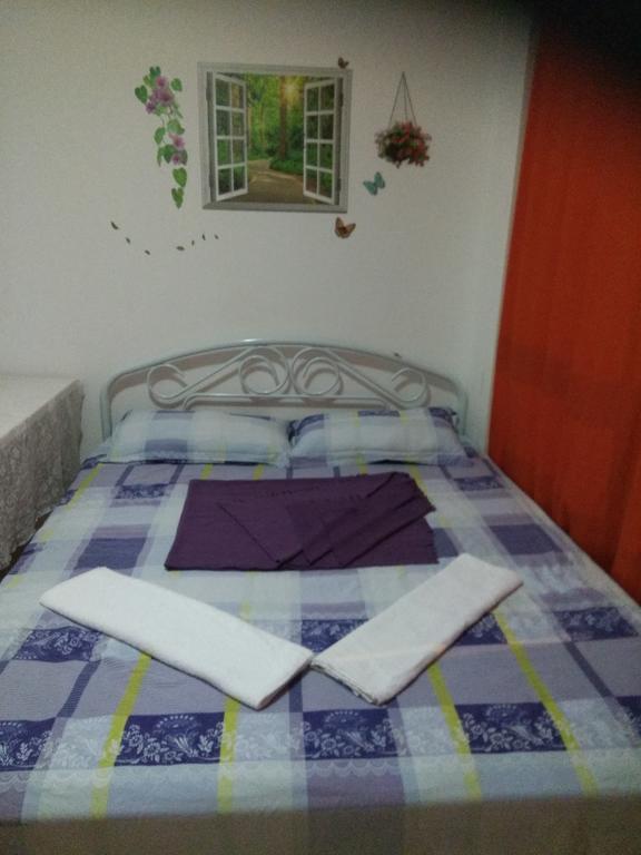 May & May Student Hostel Singapur Zewnętrze zdjęcie