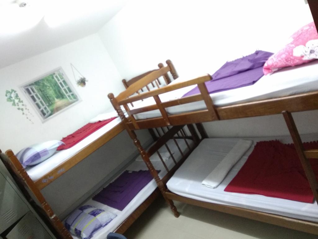 May & May Student Hostel Singapur Zewnętrze zdjęcie